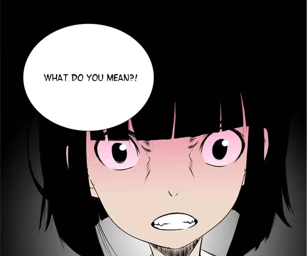 Read 300 Beats Per Second chapter 11 image 44 on Lezhin