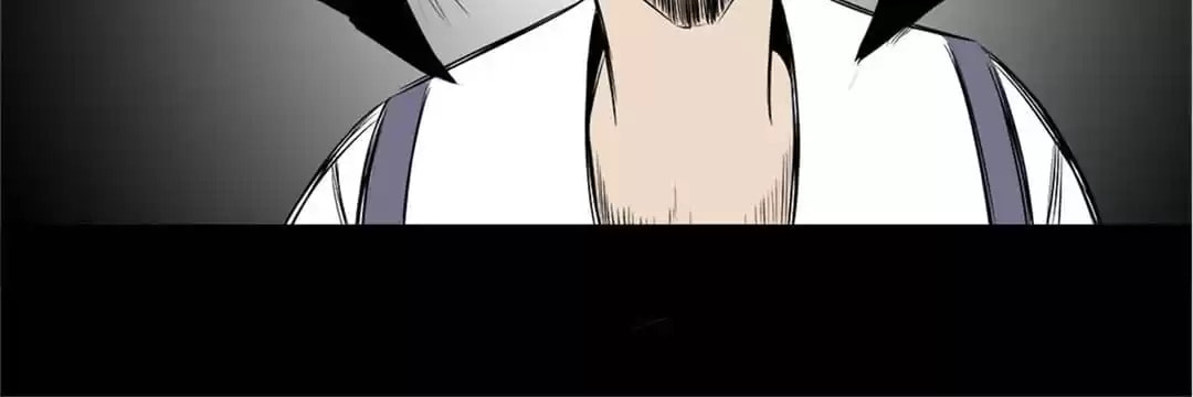 Read 300 Beats Per Second chapter 11 image 45 on Lezhin
