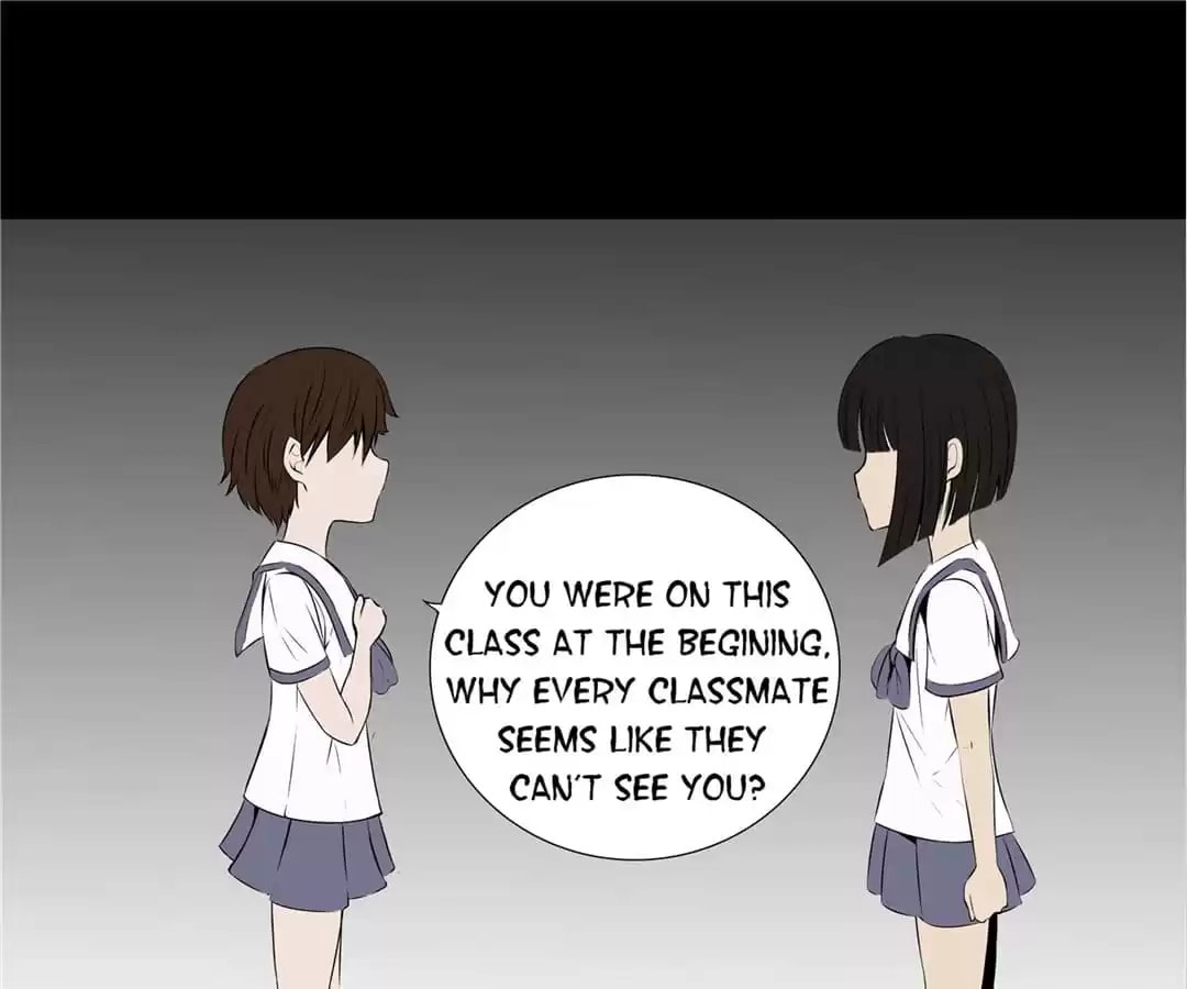 Read 300 Beats Per Second chapter 11 image 46 on Lezhin