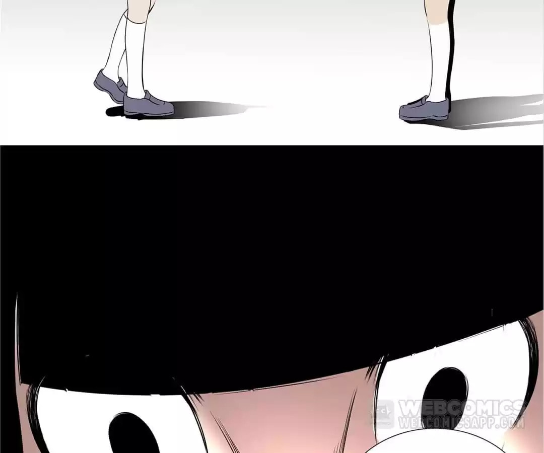 Read 300 Beats Per Second chapter 11 image 47 on Lezhin