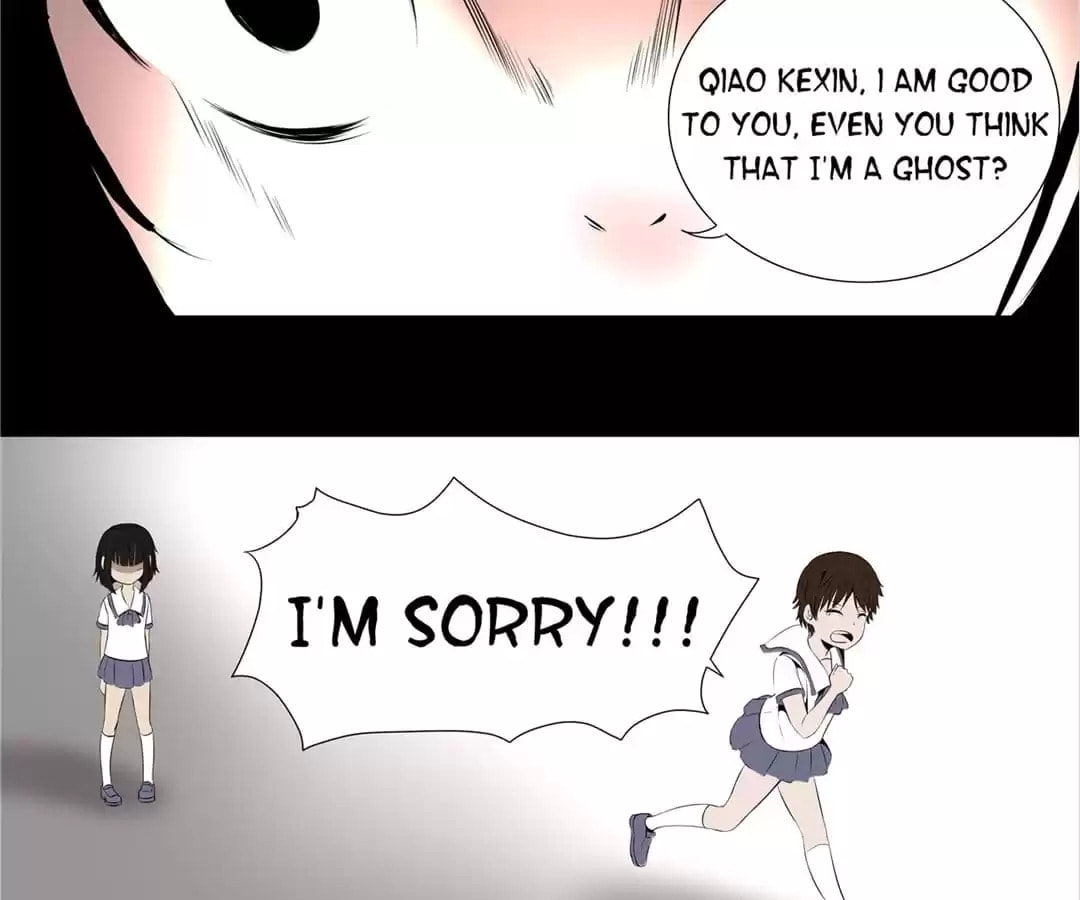 Read 300 Beats Per Second chapter 11 image 48 on Lezhin