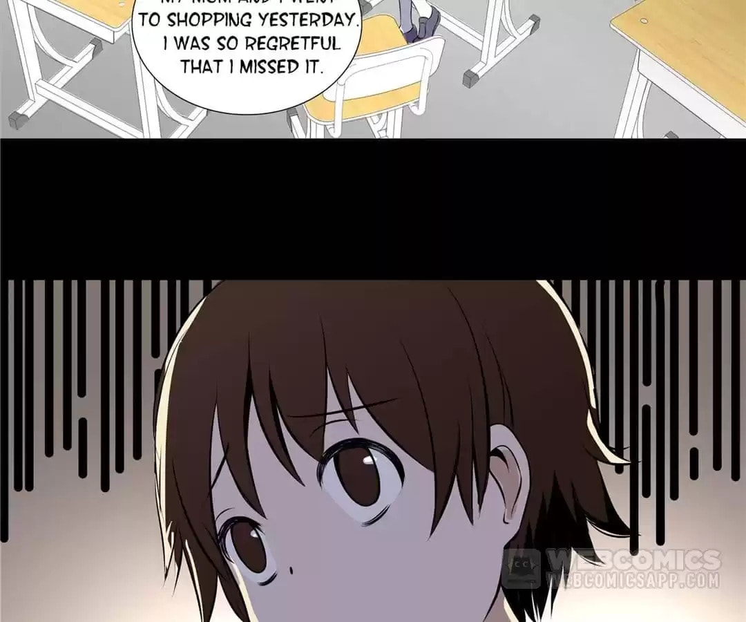 Read 300 Beats Per Second chapter 11 image 5 on Lezhin
