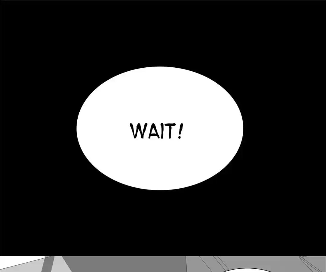 Read 300 Beats Per Second chapter 11 image 50 on Lezhin