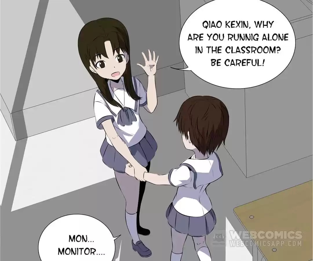 Read 300 Beats Per Second chapter 11 image 51 on Lezhin