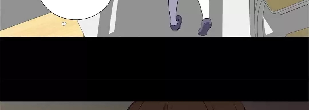 Read 300 Beats Per Second chapter 11 image 52 on Lezhin
