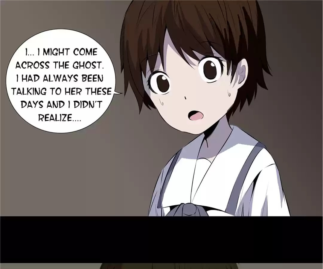 Read 300 Beats Per Second chapter 11 image 53 on Lezhin