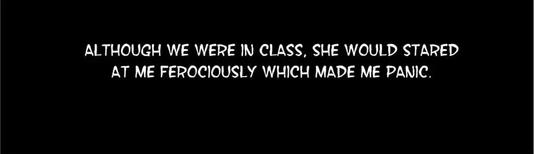 Read 300 Beats Per Second chapter 11 image 58 on Lezhin