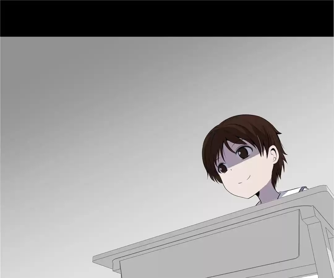 Read 300 Beats Per Second chapter 11 image 59 on Lezhin