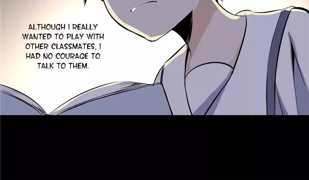 Read 300 Beats Per Second chapter 11 image 6 on Lezhin