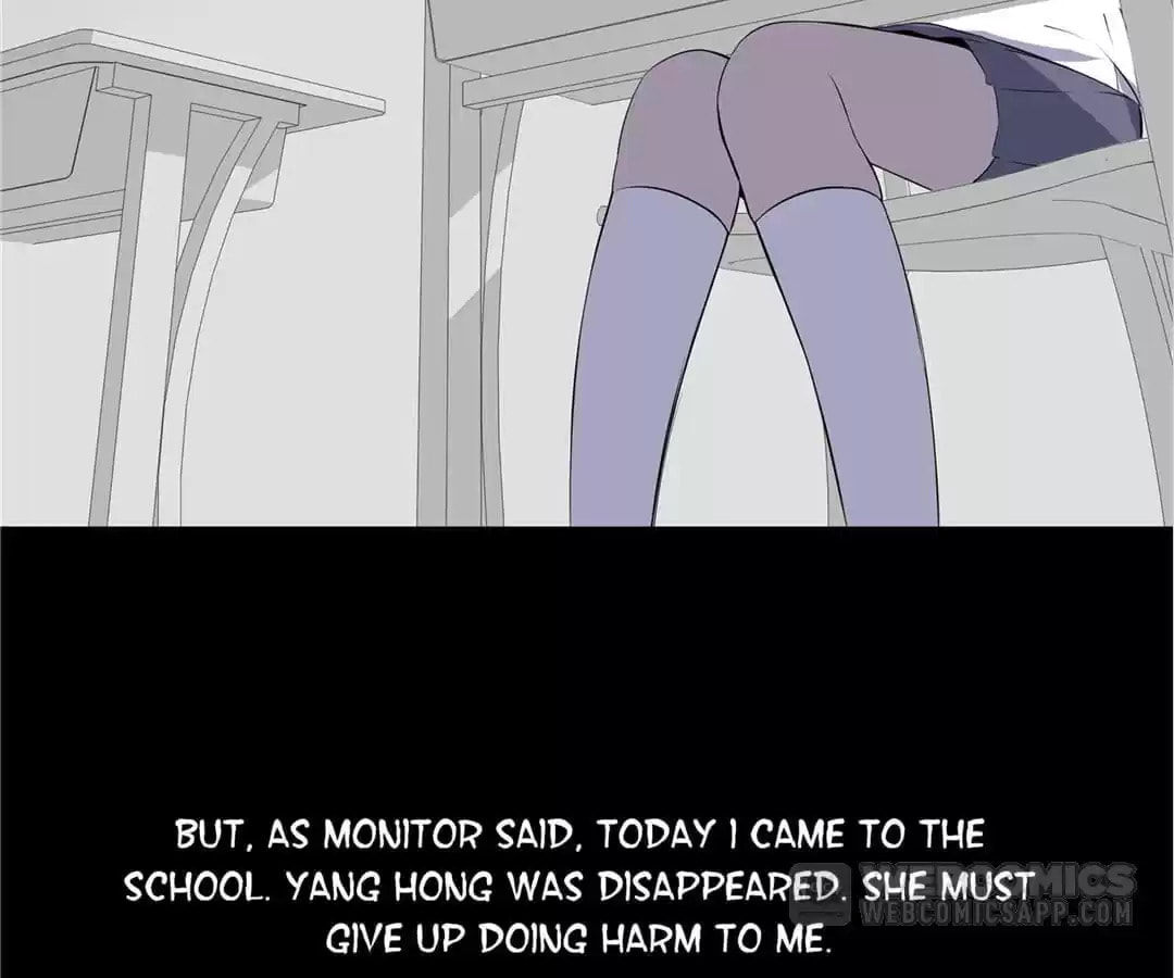 Read 300 Beats Per Second chapter 11 image 60 on Lezhin