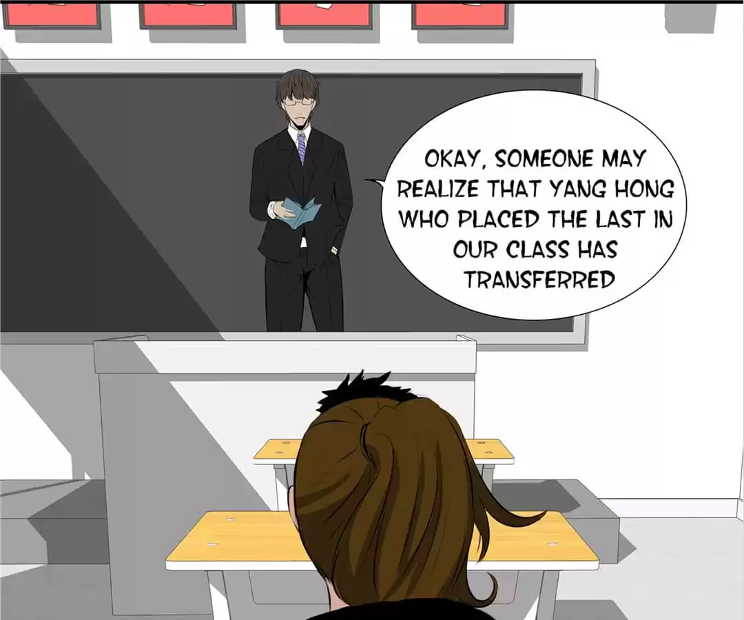 Read 300 Beats Per Second chapter 11 image 62 on Lezhin