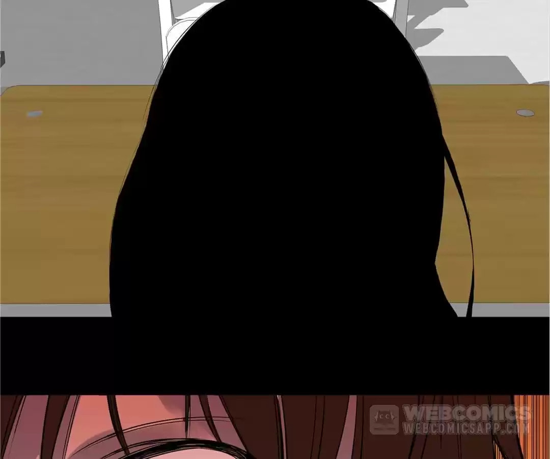 Read 300 Beats Per Second chapter 11 image 63 on Lezhin