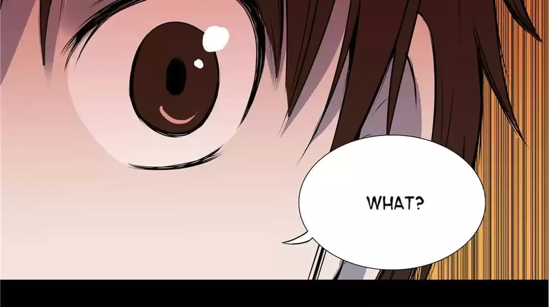 Read 300 Beats Per Second chapter 11 image 64 on Lezhin