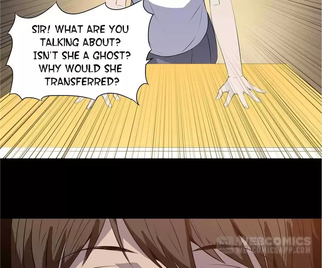 Read 300 Beats Per Second chapter 11 image 66 on Lezhin