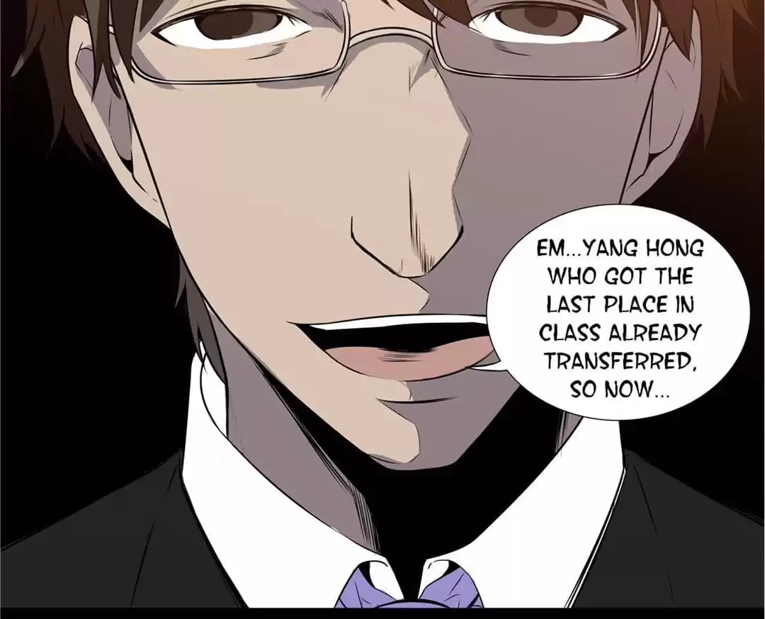 Read 300 Beats Per Second chapter 11 image 67 on Lezhin