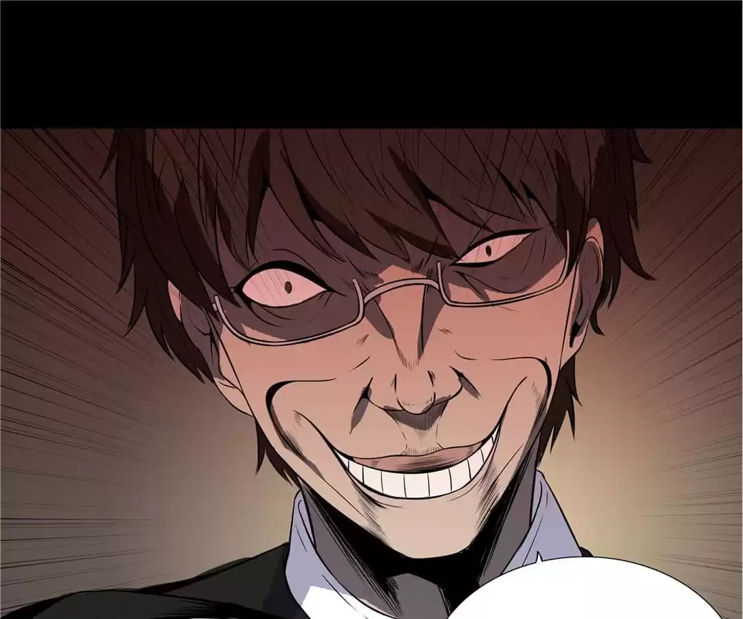 Read 300 Beats Per Second chapter 11 image 68 on Lezhin