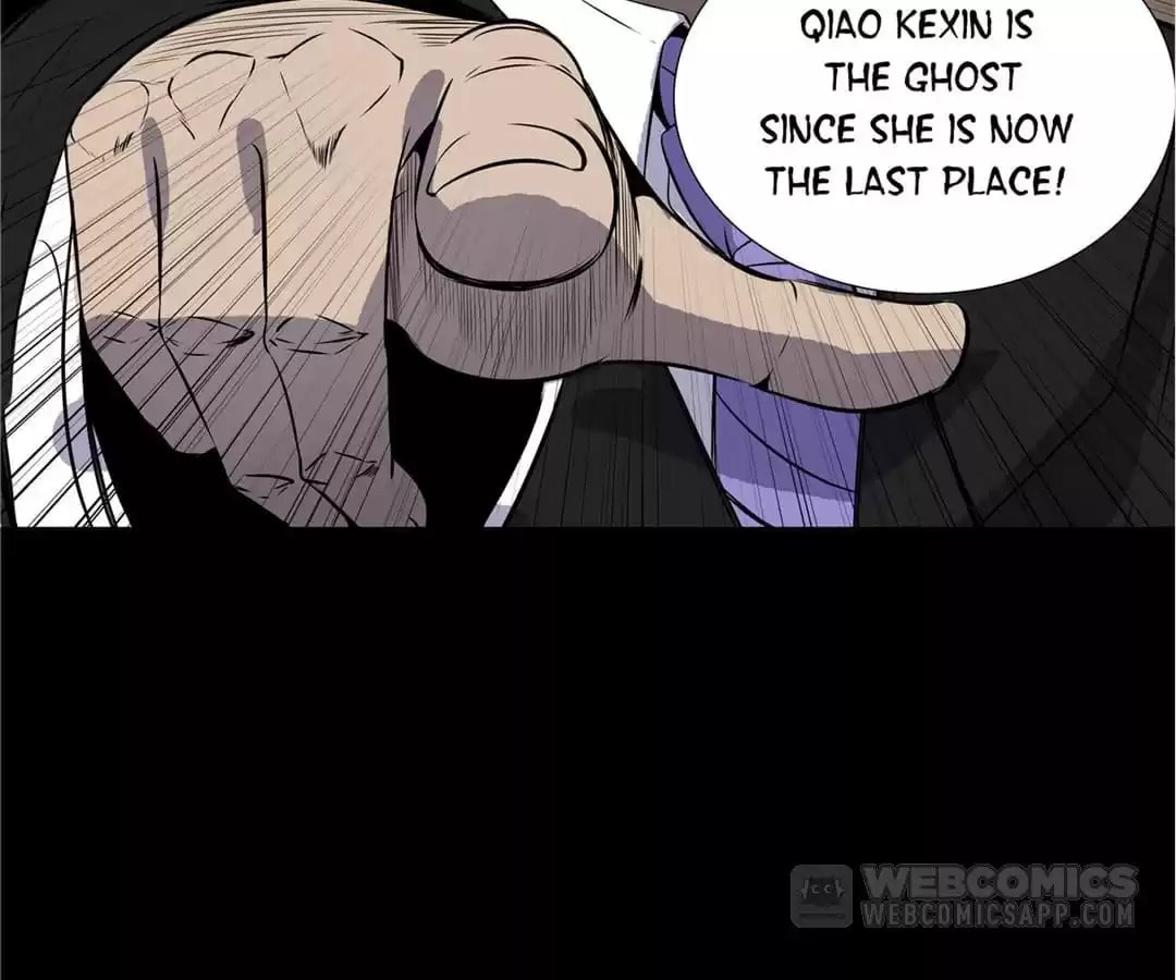 Read 300 Beats Per Second chapter 11 image 69 on Lezhin