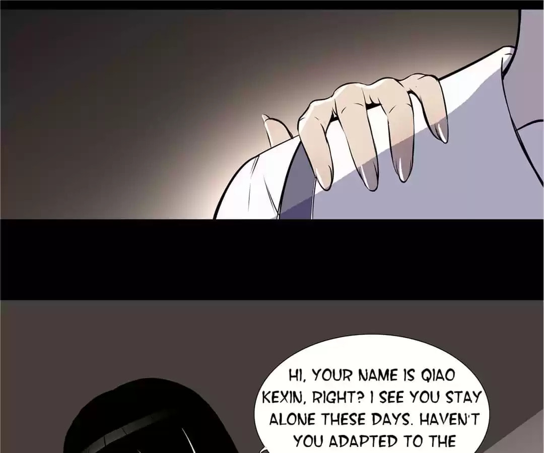 Read 300 Beats Per Second chapter 11 image 7 on Lezhin