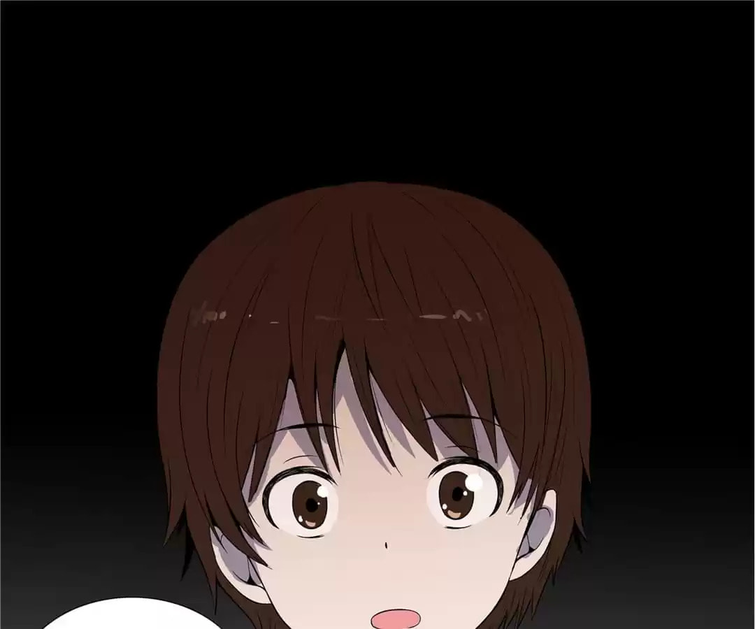 Read 300 Beats Per Second chapter 11 image 71 on Lezhin