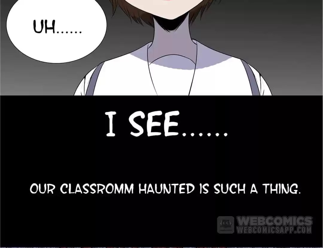 Read 300 Beats Per Second chapter 11 image 72 on Lezhin