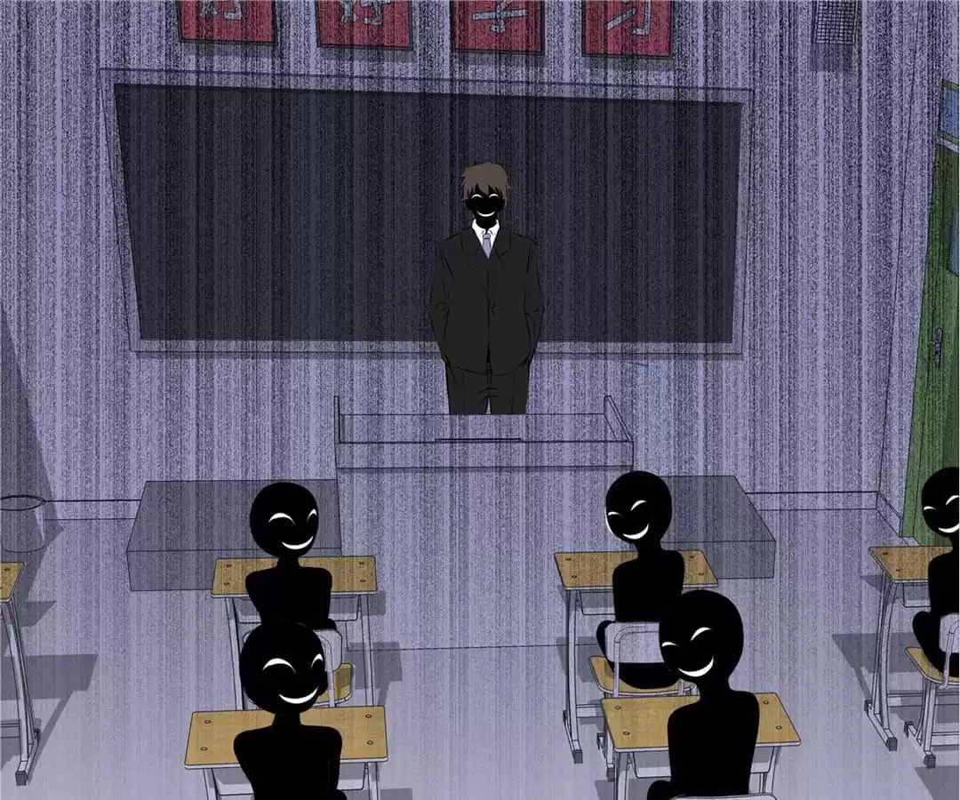 Read 300 Beats Per Second chapter 11 image 73 on Lezhin