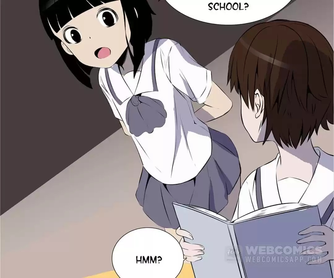 Read 300 Beats Per Second chapter 11 image 8 on Lezhin