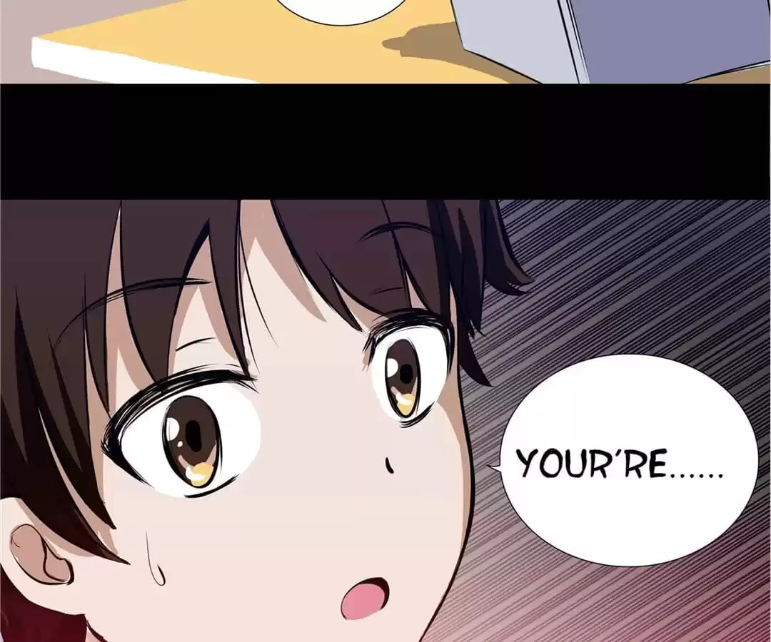 Read 300 Beats Per Second chapter 11 image 9 on Lezhin