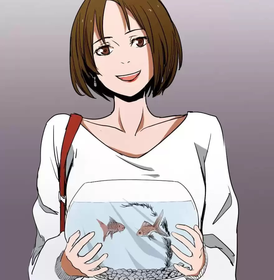 Read 300 Beats Per Second chapter 12 image 10 on Lezhin