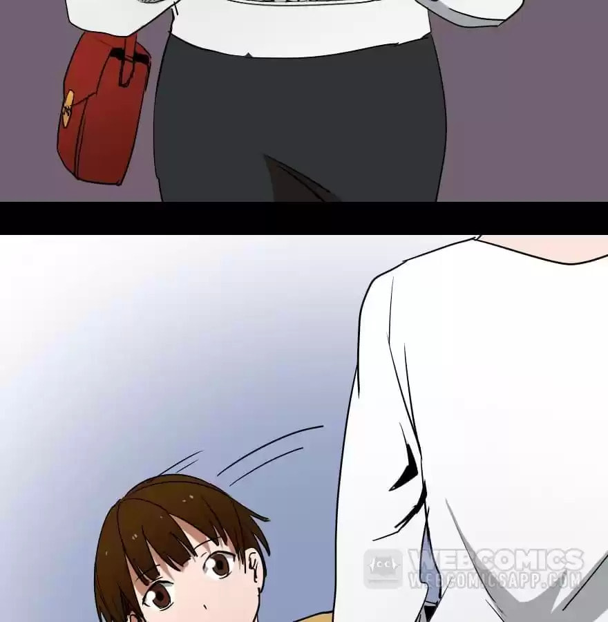 Read 300 Beats Per Second chapter 12 image 11 on Lezhin