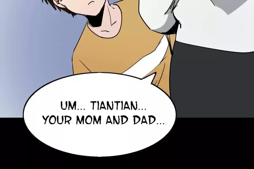 Read 300 Beats Per Second chapter 12 image 12 on Lezhin
