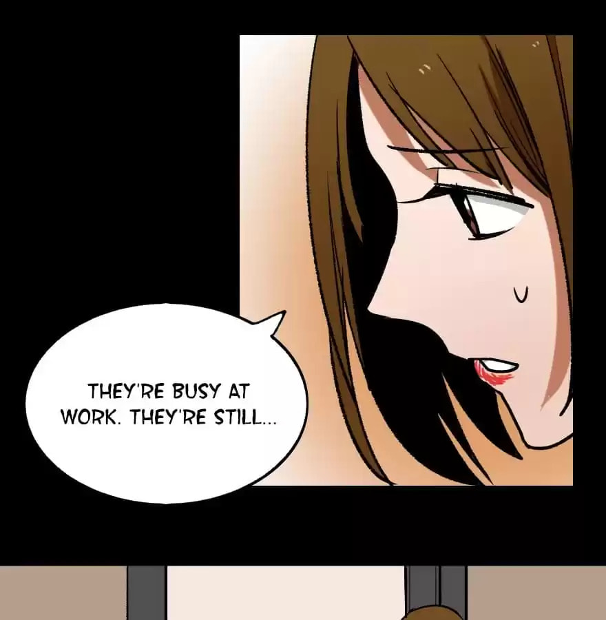 Read 300 Beats Per Second chapter 12 image 13 on Lezhin