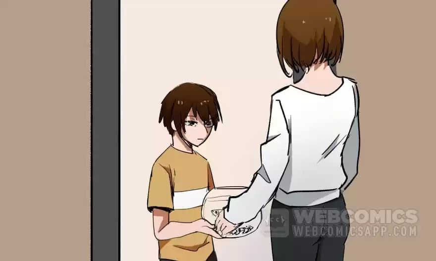 Read 300 Beats Per Second chapter 12 image 14 on Lezhin