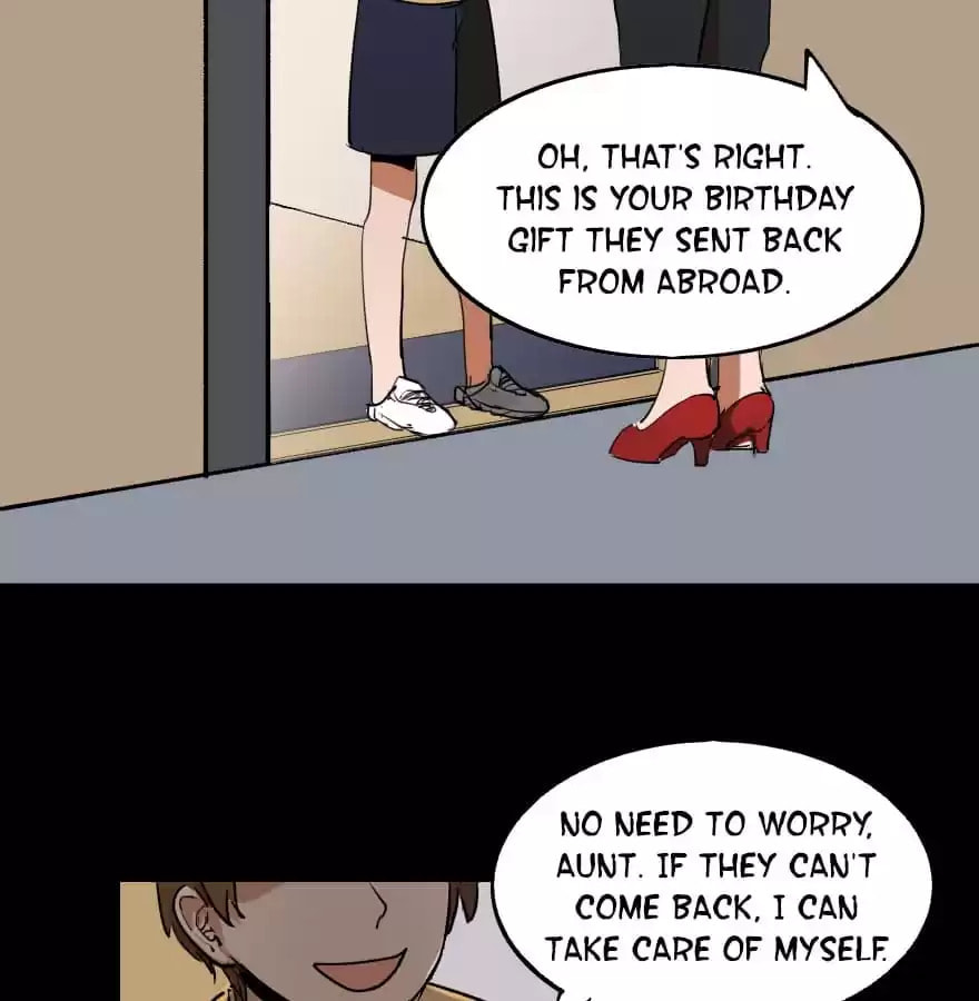 Read 300 Beats Per Second chapter 12 image 15 on Lezhin