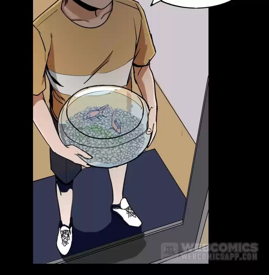 Read 300 Beats Per Second chapter 12 image 16 on Lezhin