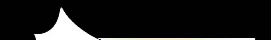 Read 300 Beats Per Second chapter 12 image 17 on Lezhin