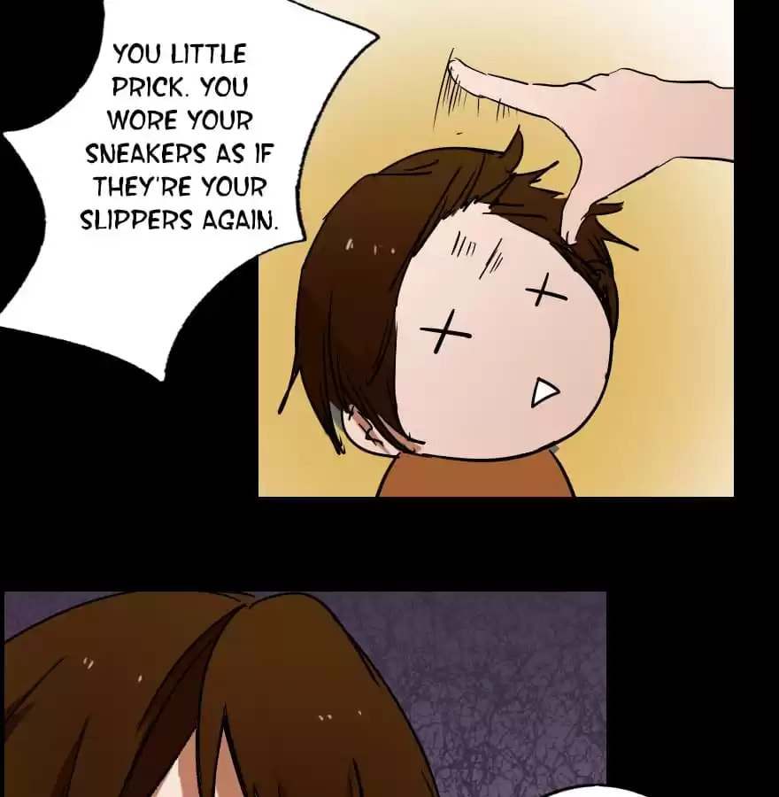 Read 300 Beats Per Second chapter 12 image 18 on Lezhin