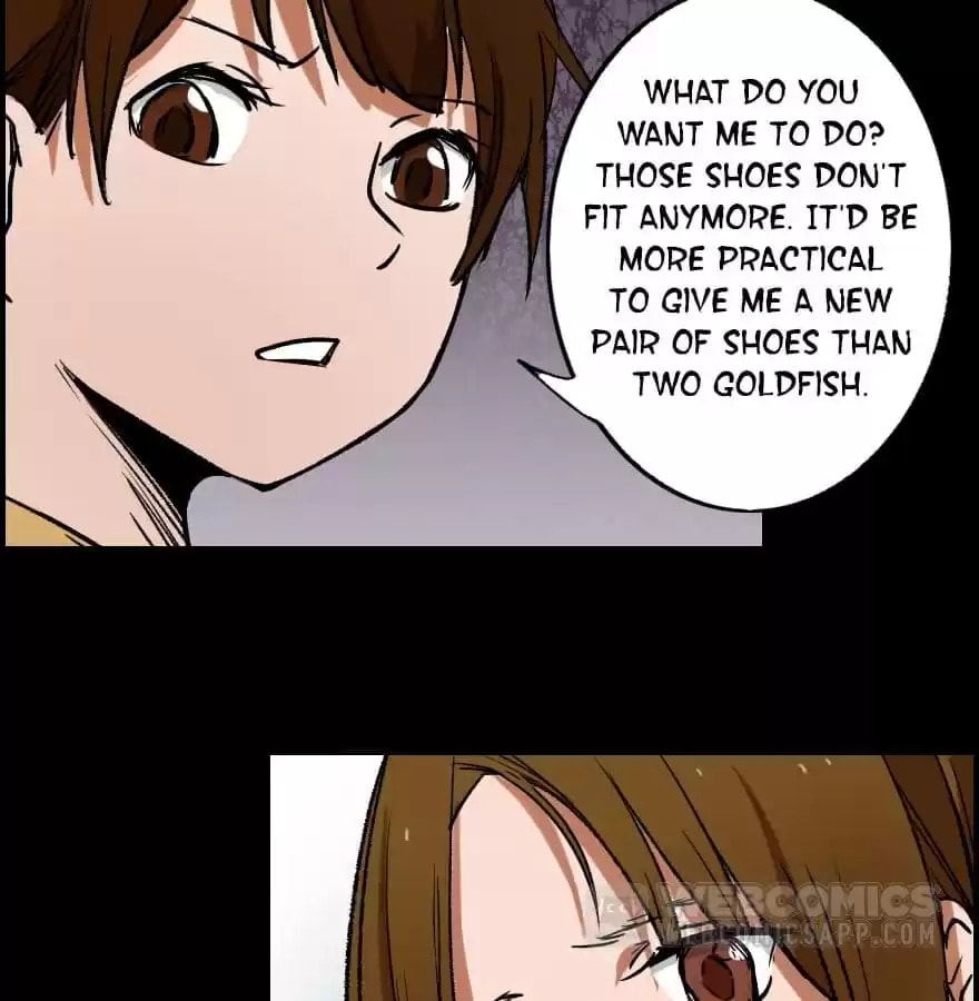 Read 300 Beats Per Second chapter 12 image 19 on Lezhin