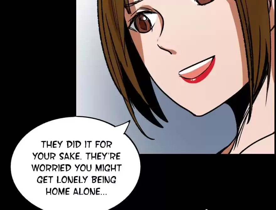 Read 300 Beats Per Second chapter 12 image 20 on Lezhin