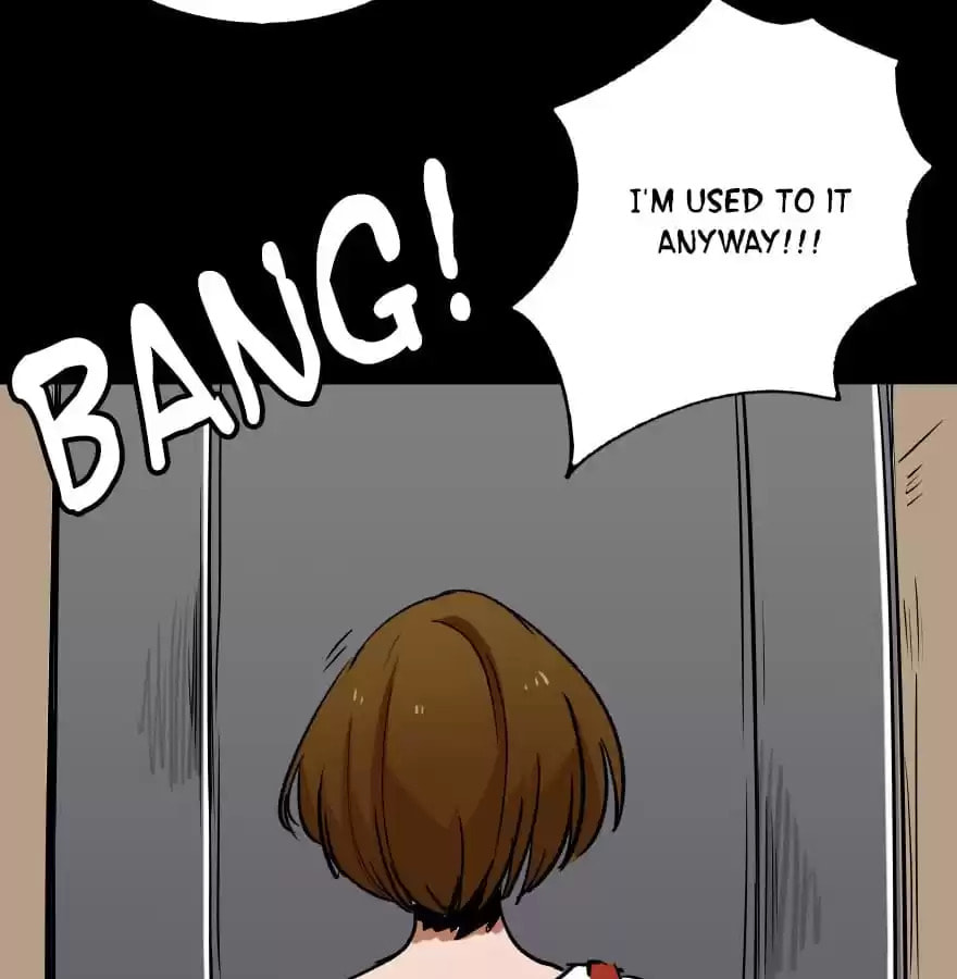Read 300 Beats Per Second chapter 12 image 21 on Lezhin
