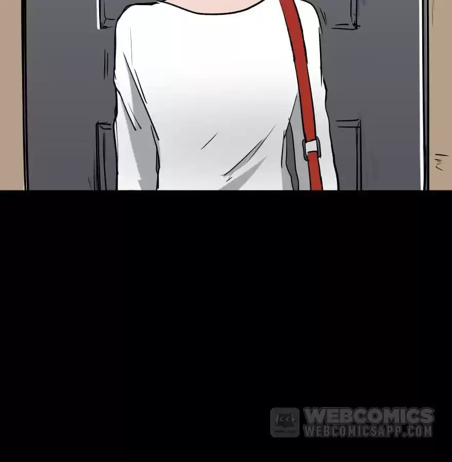 Read 300 Beats Per Second chapter 12 image 22 on Lezhin
