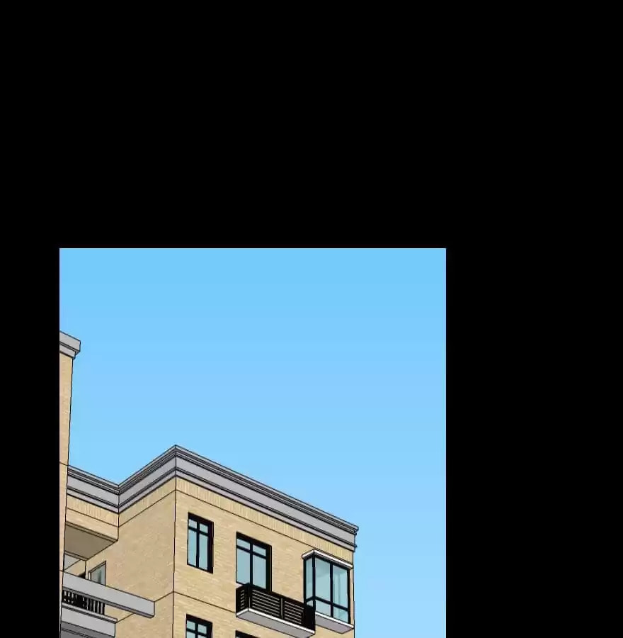 Read 300 Beats Per Second chapter 12 image 24 on Lezhin