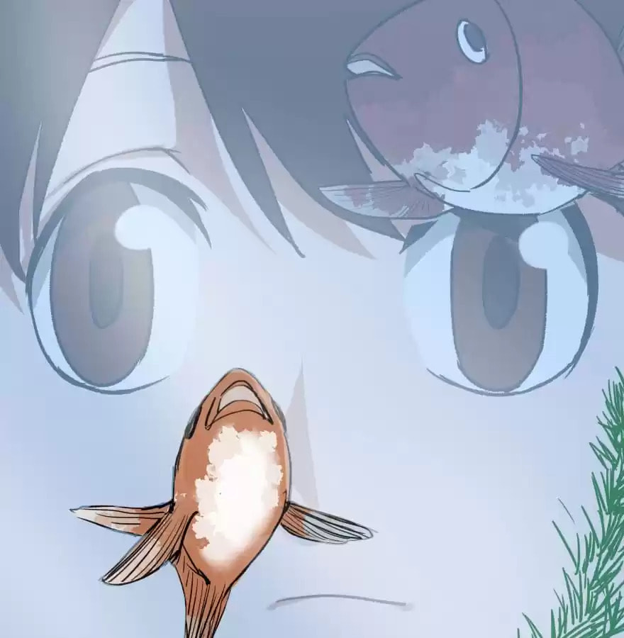 Read 300 Beats Per Second chapter 12 image 27 on Lezhin