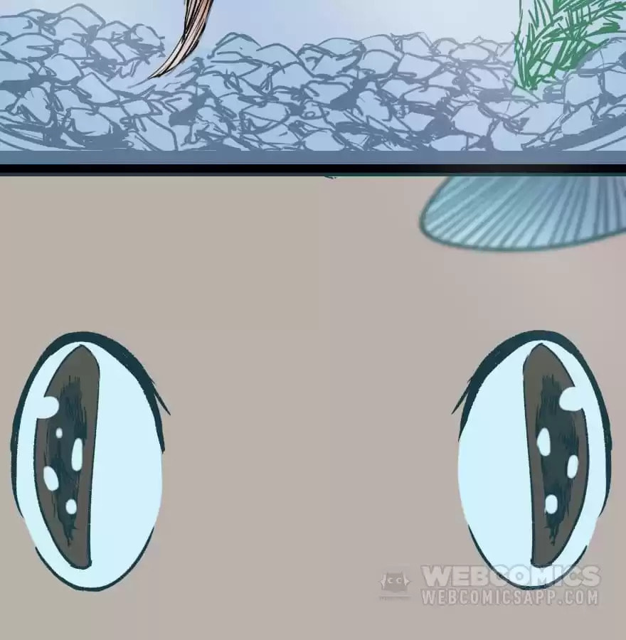 Read 300 Beats Per Second chapter 12 image 28 on Lezhin
