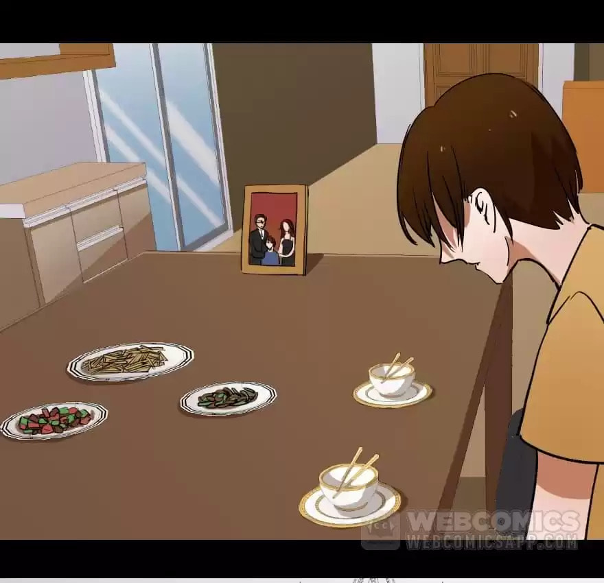 Read 300 Beats Per Second chapter 12 image 3 on Lezhin
