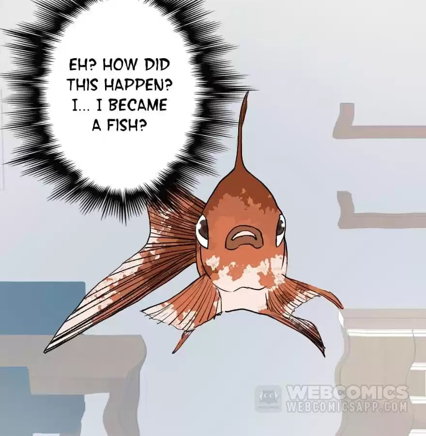 Read 300 Beats Per Second chapter 12 image 31 on Lezhin