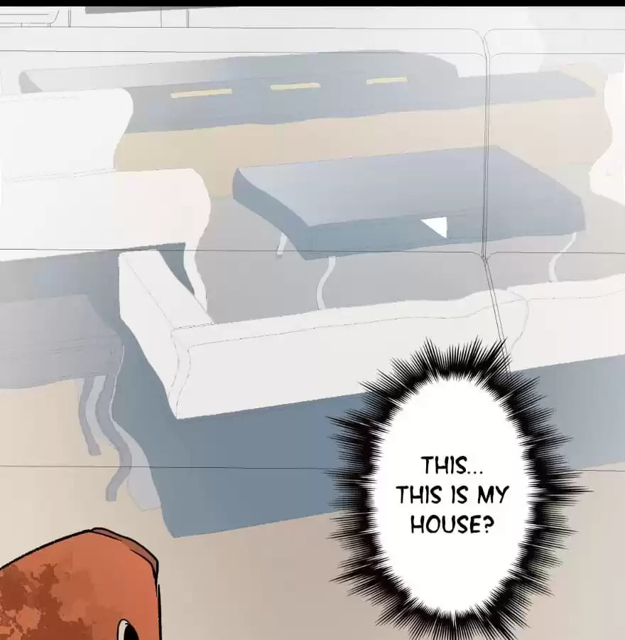 Read 300 Beats Per Second chapter 12 image 33 on Lezhin