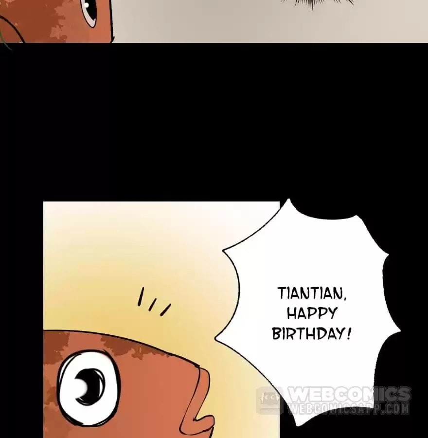 Read 300 Beats Per Second chapter 12 image 34 on Lezhin