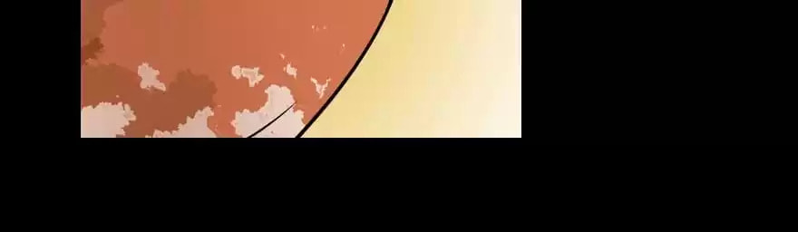 Read 300 Beats Per Second chapter 12 image 35 on Lezhin