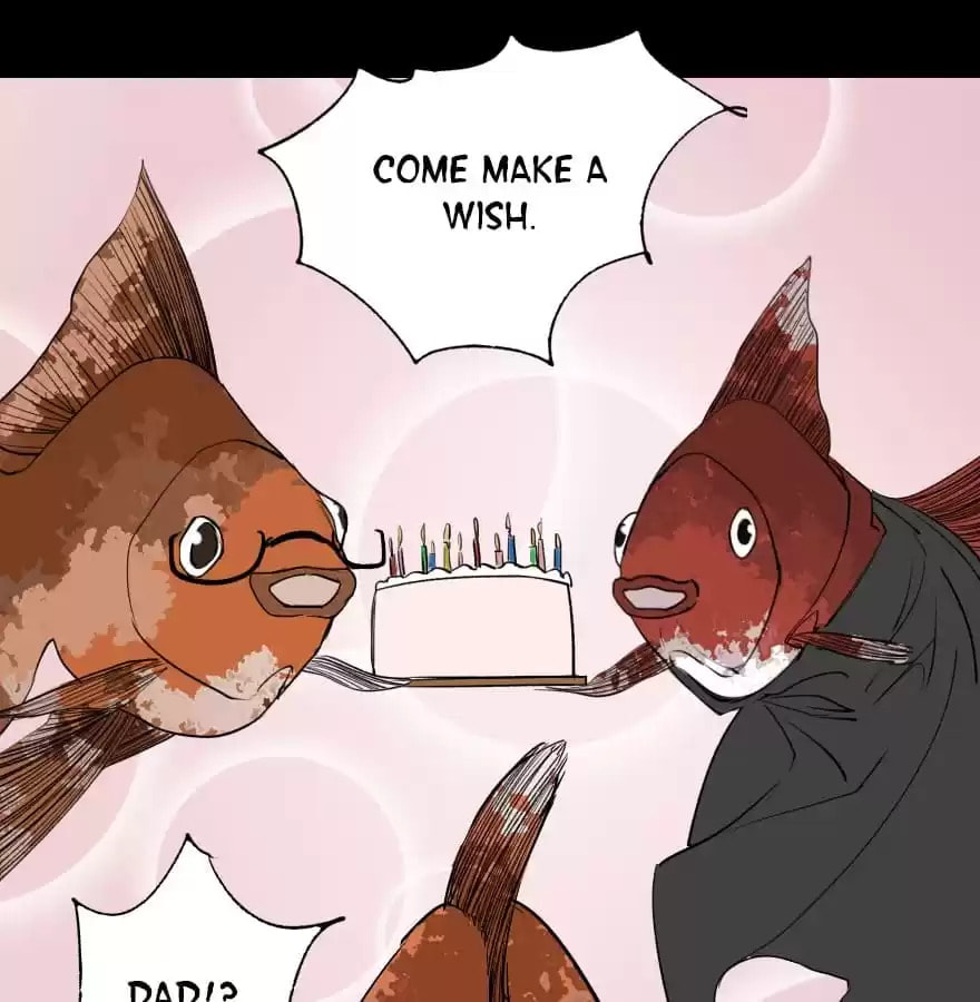 Read 300 Beats Per Second chapter 12 image 36 on Lezhin