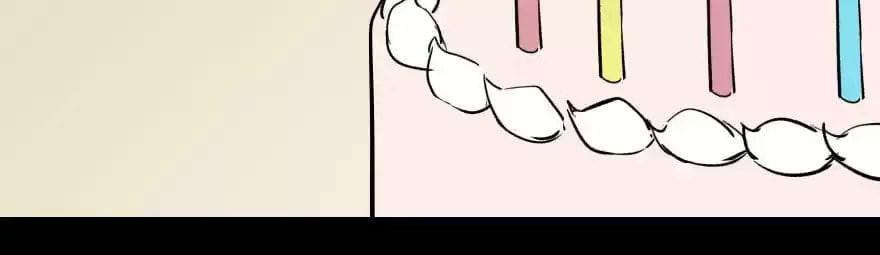 Read 300 Beats Per Second chapter 12 image 38 on Lezhin